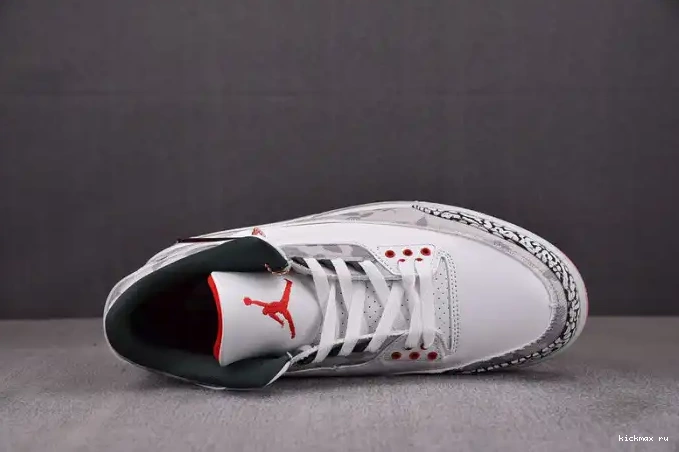 Rep 3 Retro Jordan Wings HM6993-100 0624